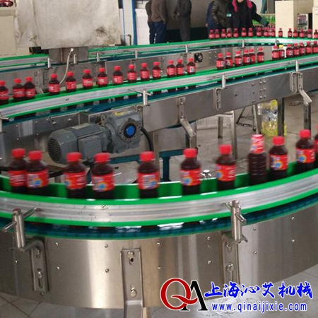 �D(zhu��n)��朰�ݔ�;�